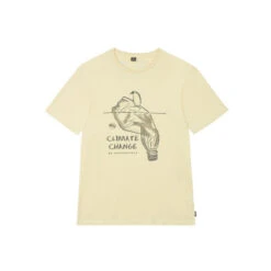 Picture Organic Clothing CC Plasty Tee