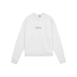Picture Organic Clothing CC Whaleine Sweat