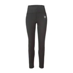 Picture Organic Clothing Cidelle 7/8 Tech Leggings
