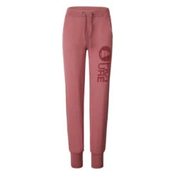 Picture Organic Clothing Cocoon Jogging