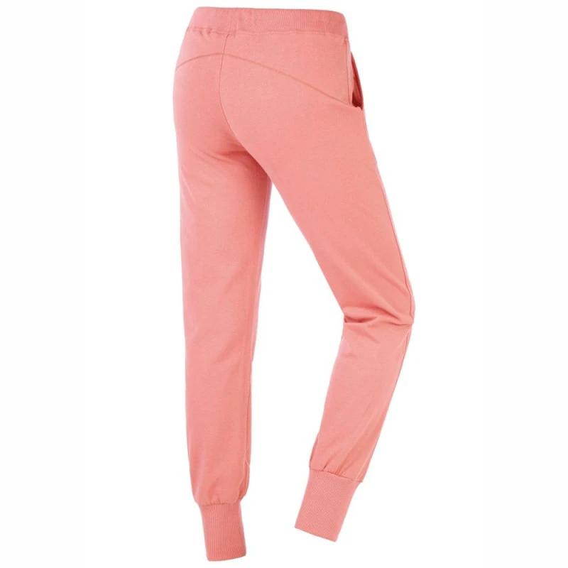 Picture Organic Clothing Cocoons Jogging - Image 2