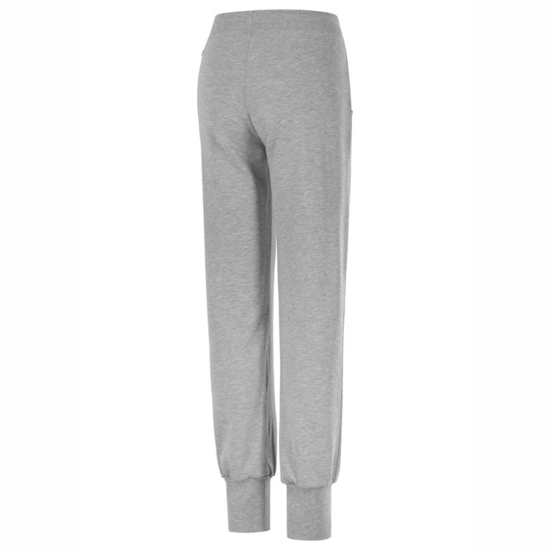 Picture Organic Clothing Cocoons Jogging - Image 4