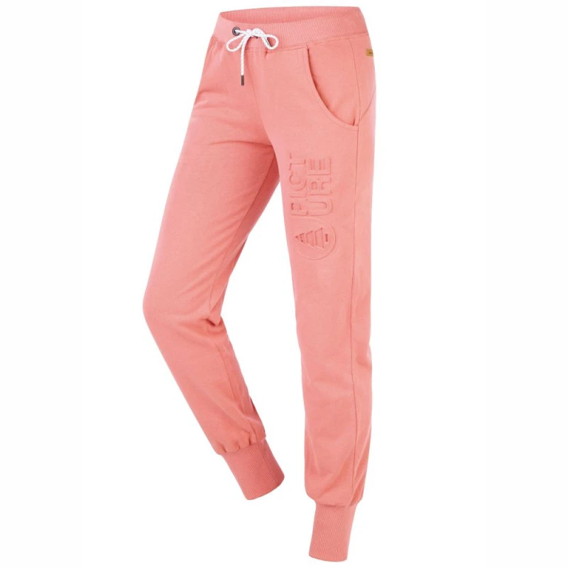 Picture Organic Clothing Cocoons Jogging