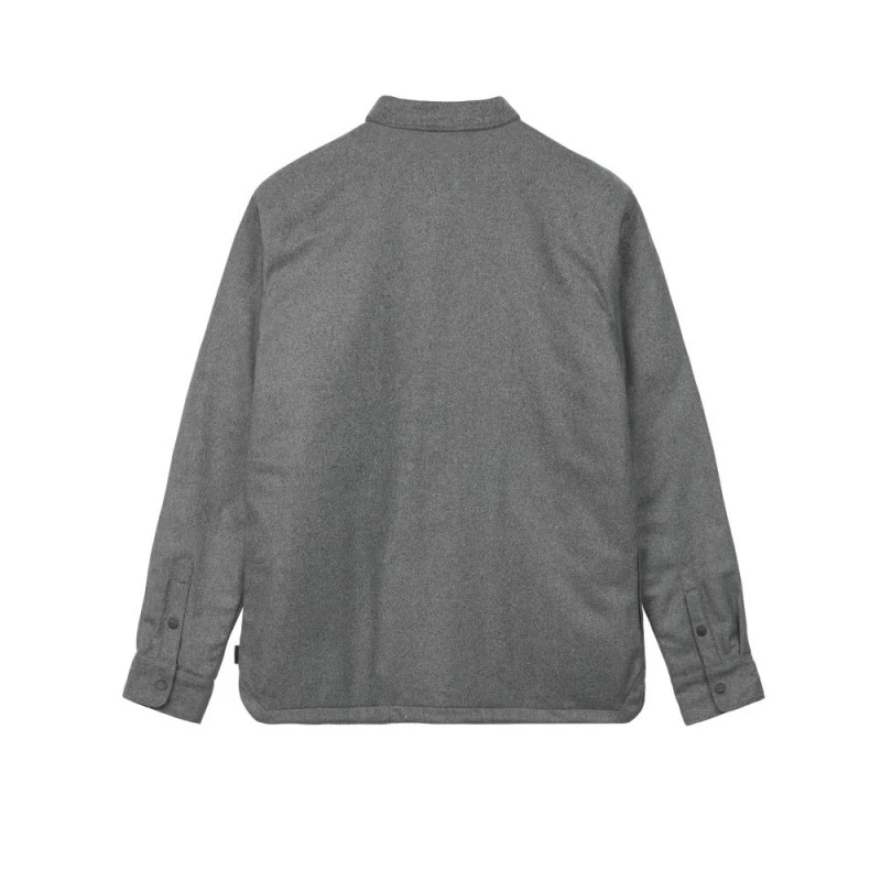 Picture Organic Clothing Coltone Chemise - Image 4