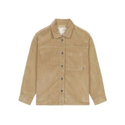 Picture Organic Clothing Corrady Chemise