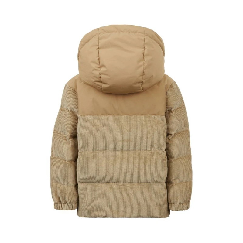 Picture Organic Clothing Cowan Toddler Doudoune - Image 2