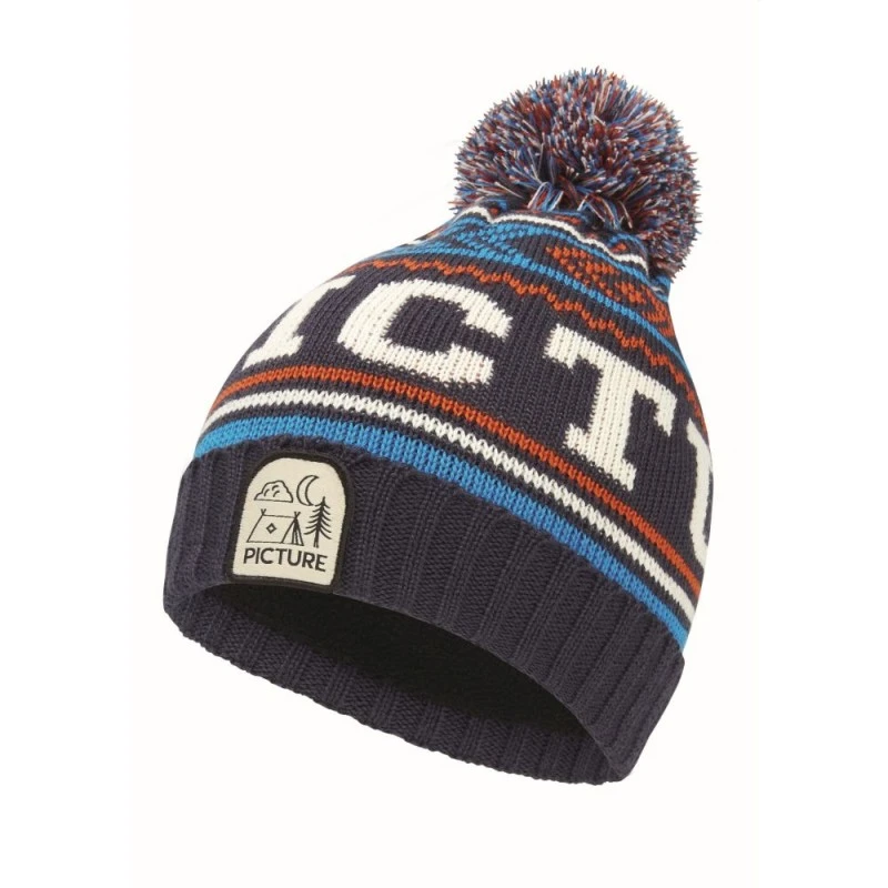 Picture Organic Clothing Donnie - Image 3