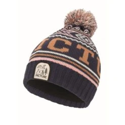 Picture Organic Clothing Donnie