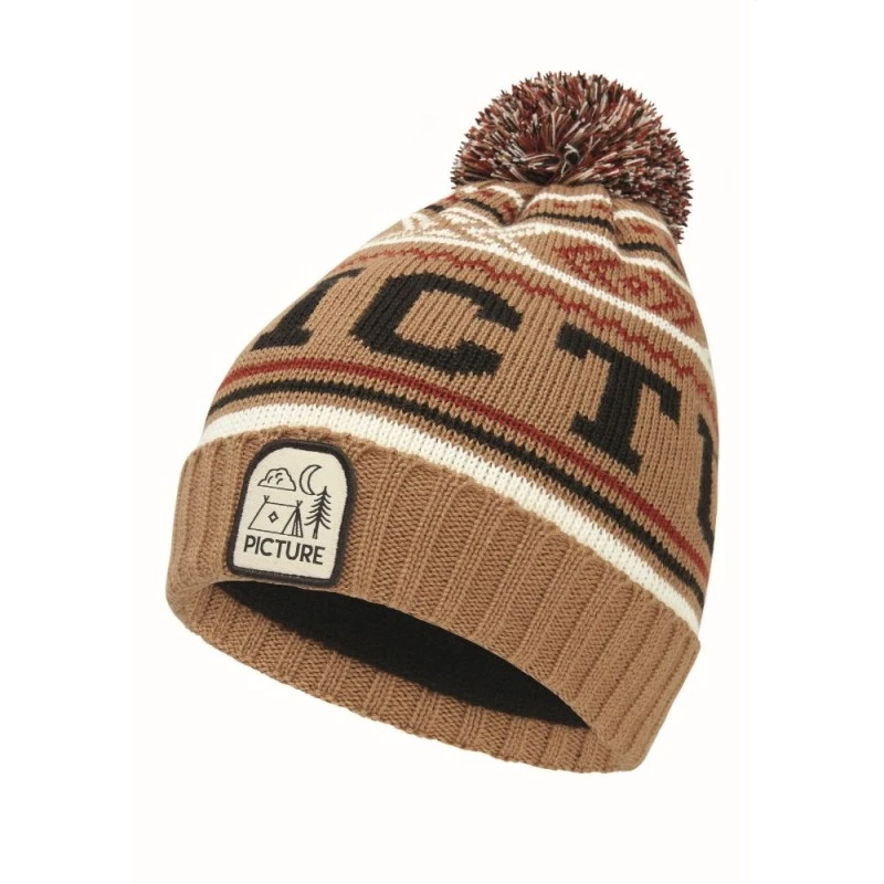 Picture Organic Clothing Donnie - Image 4