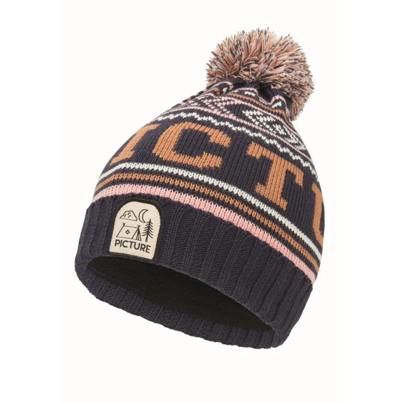 Picture Organic Clothing Donnie