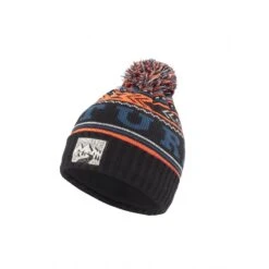 Picture Organic Clothing Donnie Bonnet Kids