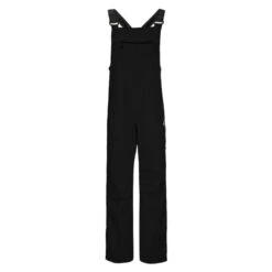Picture Organic Clothing Elwy Bib Pantalon