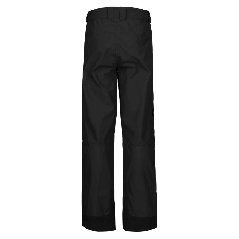 Picture Organic Clothing Eron 3L Pantalon - Image 2