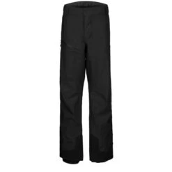 Picture Organic Clothing Eron 3L Pantalon