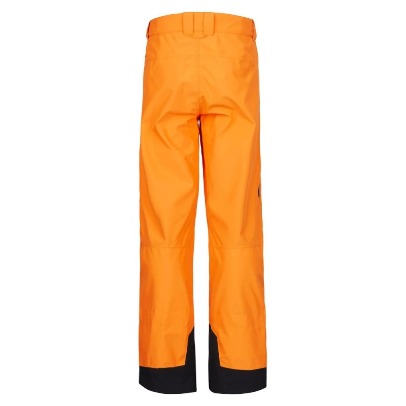 Picture Organic Clothing Eron 3L Pantalon - Image 4