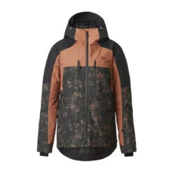 Picture Organic Clothing Exa Veste