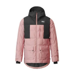 Picture Organic Clothing Face It Veste