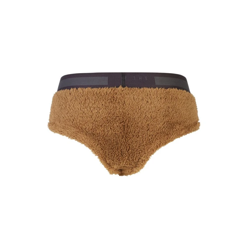 Picture Organic Clothing Florianne Underwear - Image 2