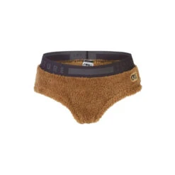 Picture Organic Clothing Florianne Underwear
