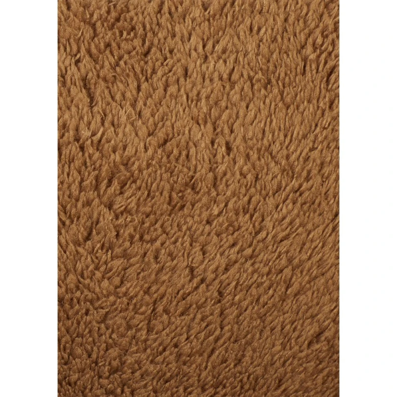 Picture Organic Clothing Florianne Underwear - Image 4