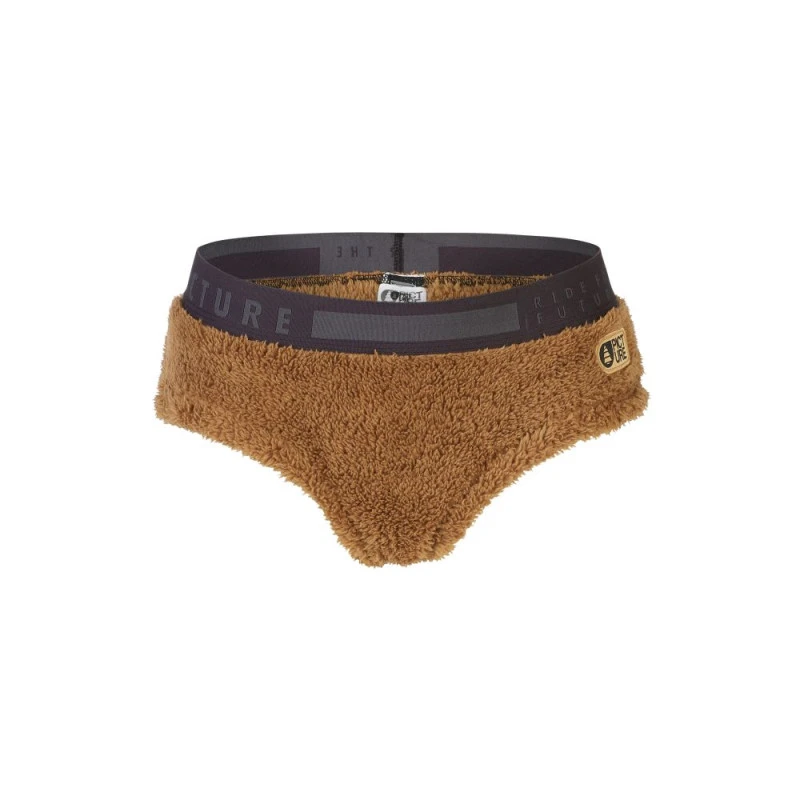 Picture Organic Clothing Florianne Underwear