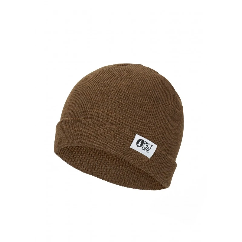 Picture Organic Clothing Fuse Bonnet - Image 2