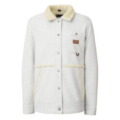 Picture Organic Clothing Gaiby Chemise