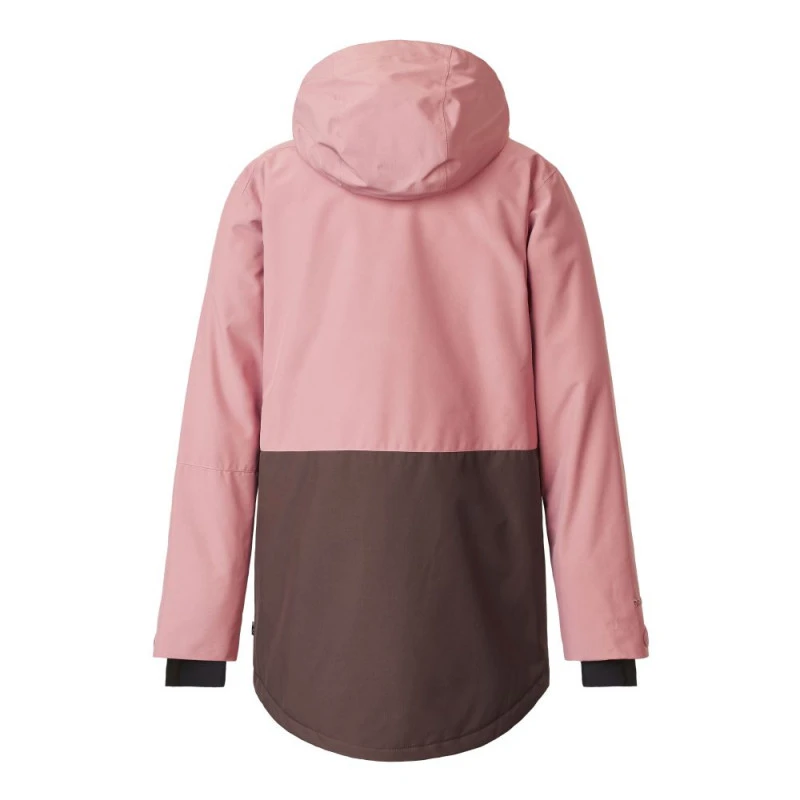 Picture Organic Clothing Glawi Veste - Image 2