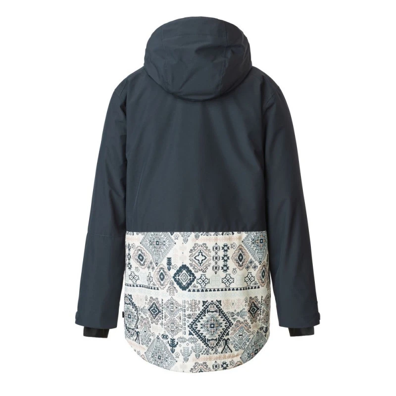 Picture Organic Clothing Glawi Veste - Image 4