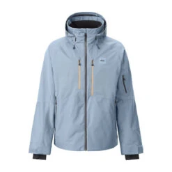 Picture Organic Clothing Goods Veste