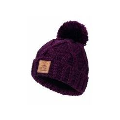 Picture Organic Clothing Haven Beanie
