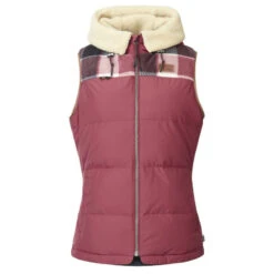 Picture Organic Clothing Holly Gilet