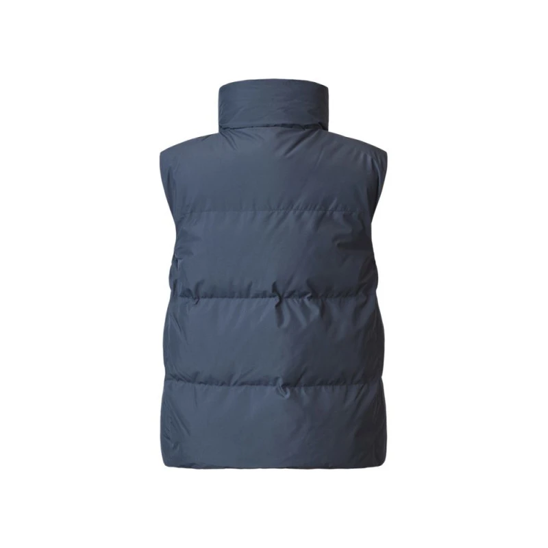 Picture Organic Clothing Hylla Gillet - Image 2