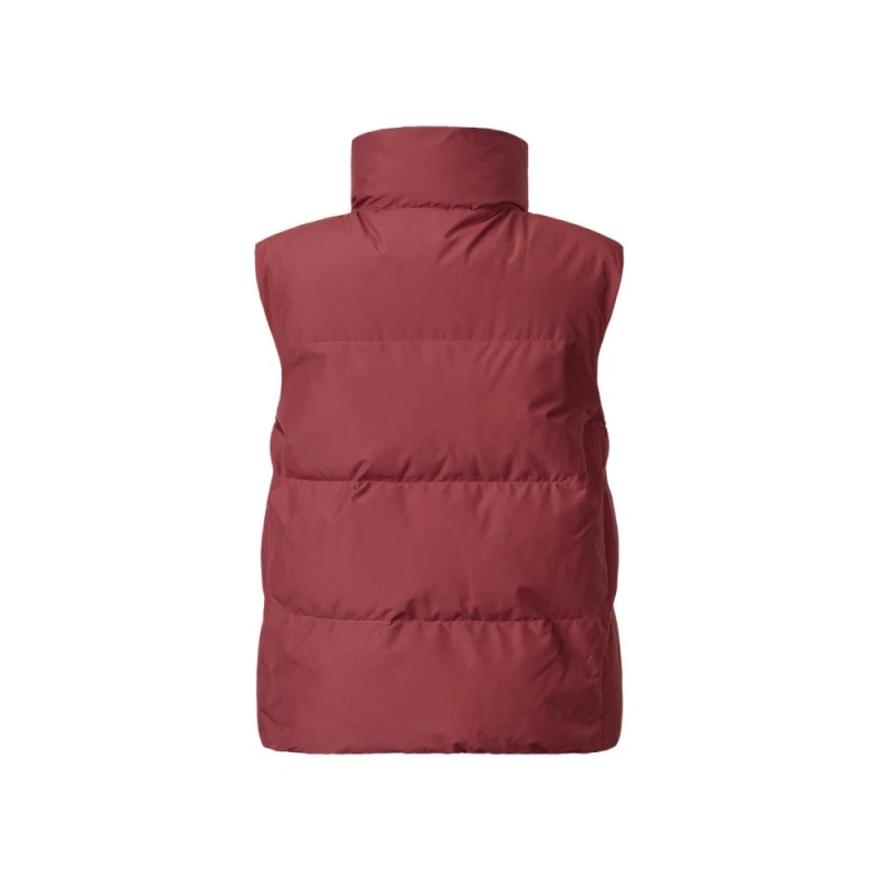 Picture Organic Clothing Hylla Gillet - Image 5