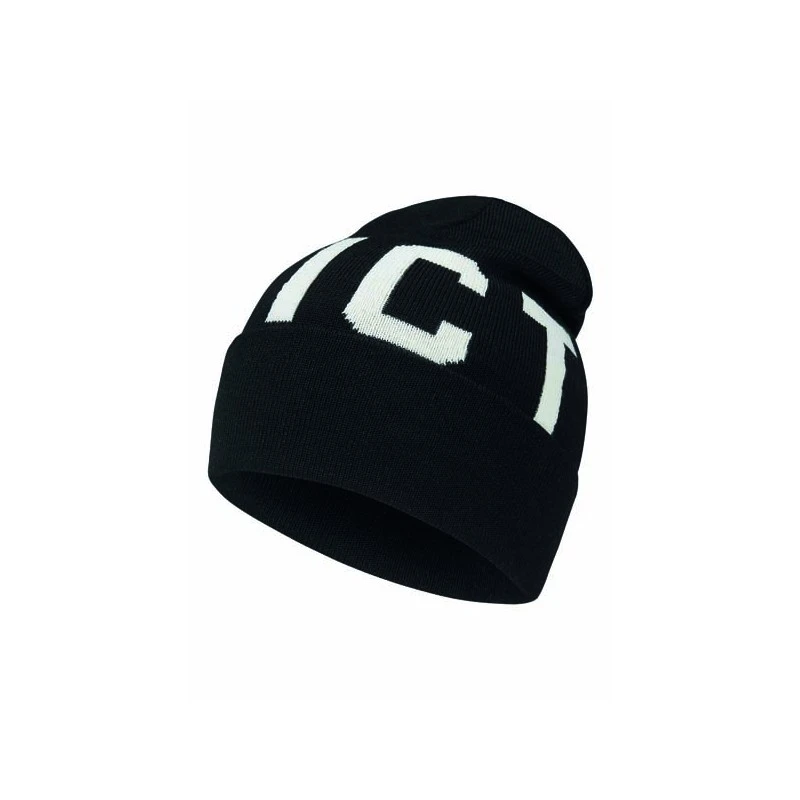 Picture Organic Clothing Igor Beanie - Image 2