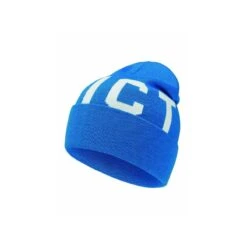 Picture Organic Clothing Igor Beanie
