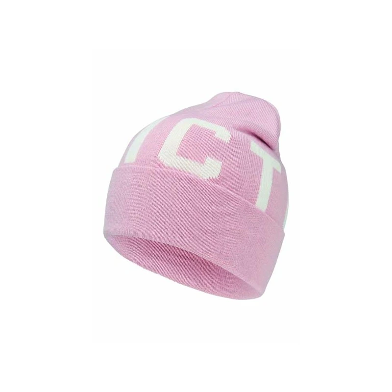 Picture Organic Clothing Igor Beanie - Image 4