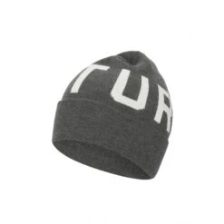 Picture Organic Clothing Igor Bonnet