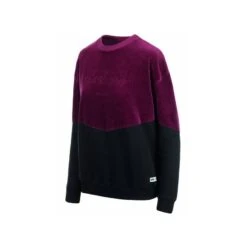 Picture Organic Clothing Ilona Crew