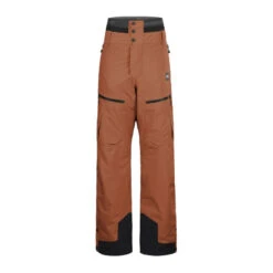 Picture Organic Clothing Impact Pantalon