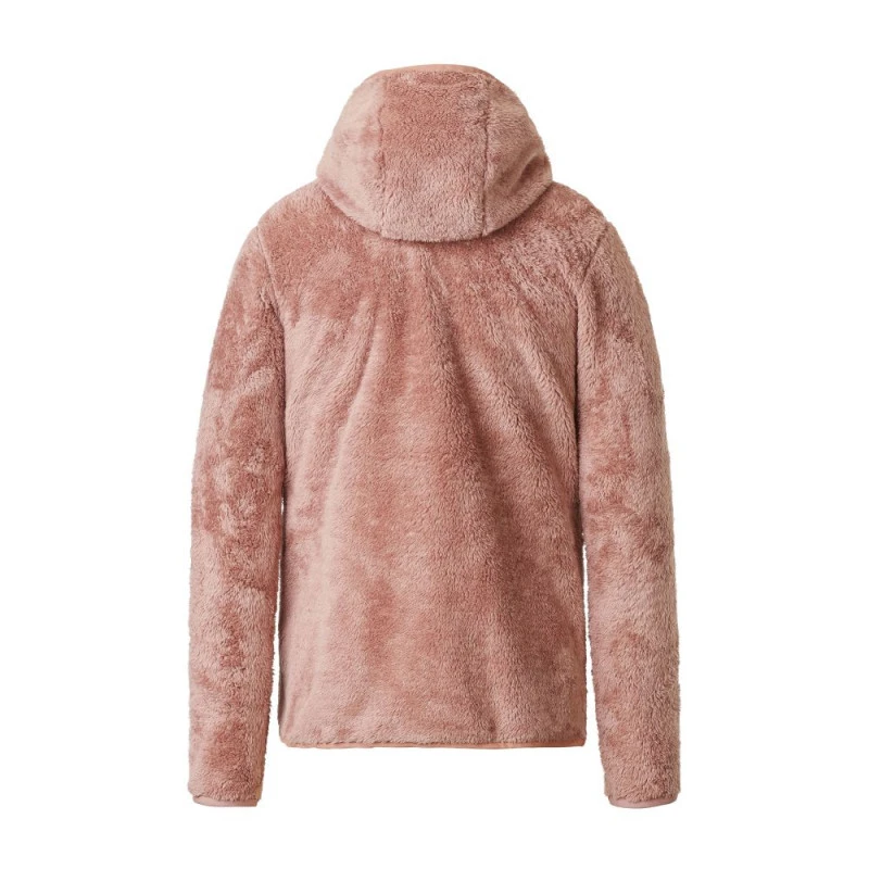 Picture Organic Clothing Izimo FZ Polaire - Image 2