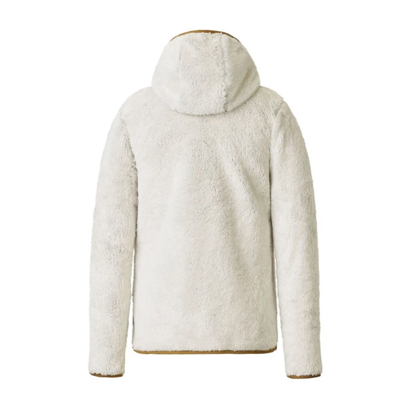 Picture Organic Clothing Izimo FZ Polaire - Image 4