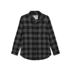 Picture Organic Clothing Jade Chemise