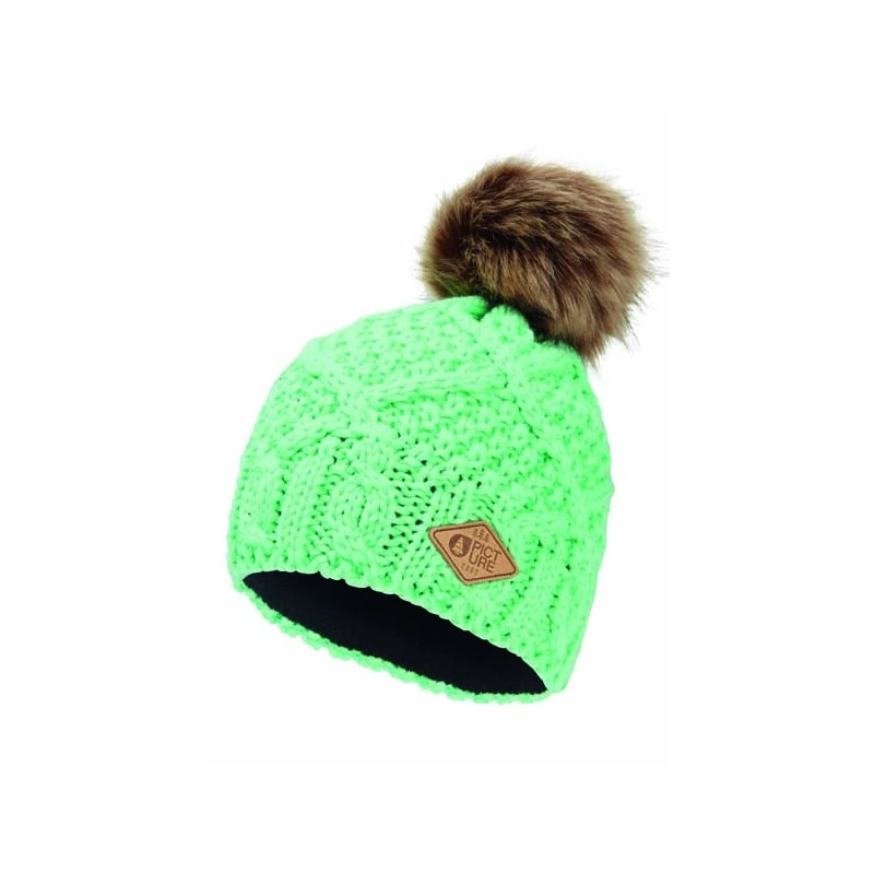 Picture Organic Clothing Jude Beanie - Image 3