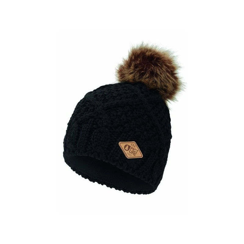 Picture Organic Clothing Jude Beanie - Image 5