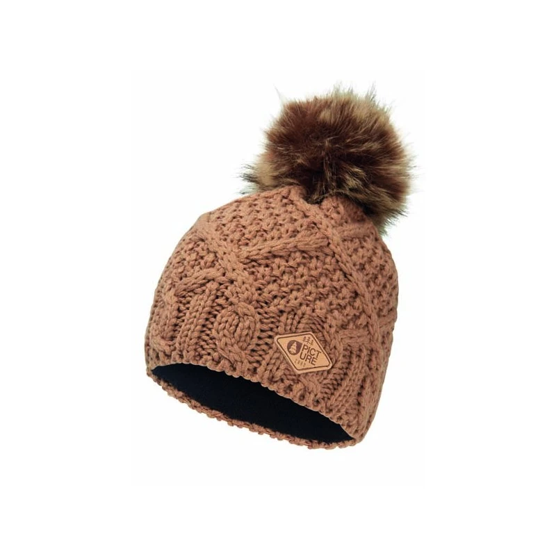 Picture Organic Clothing Jude Beanie