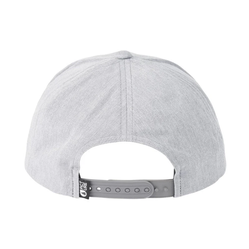 Picture Organic Clothing Kline BB Casquette - Image 2
