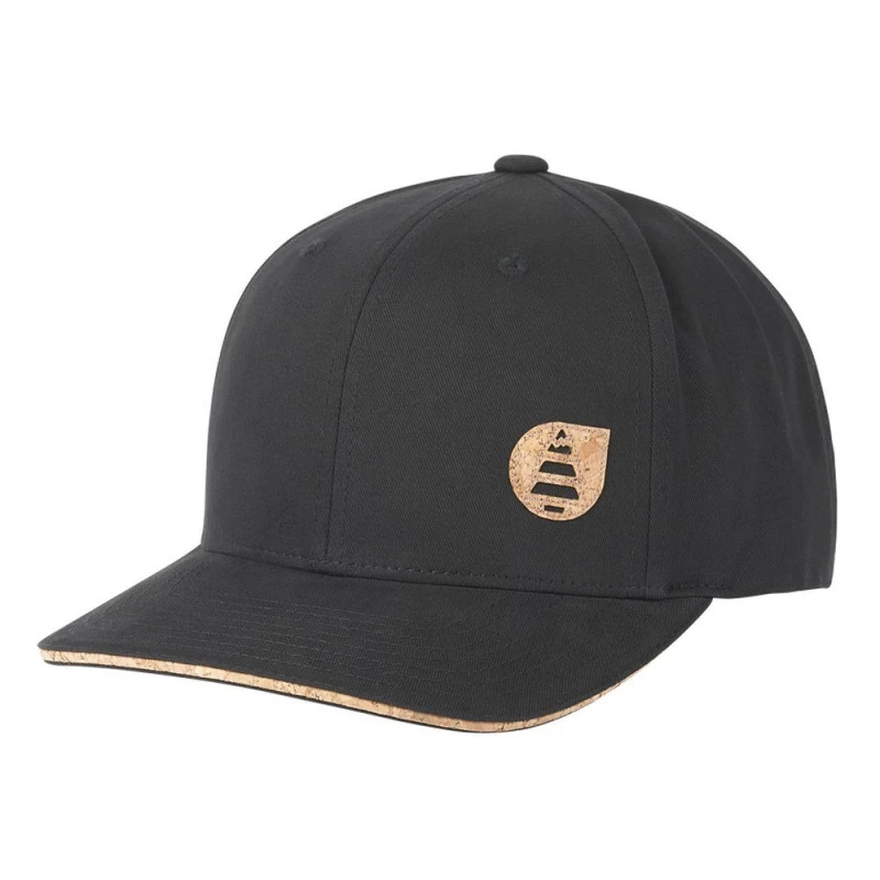 Picture Organic Clothing Kline BB Casquette - Image 3