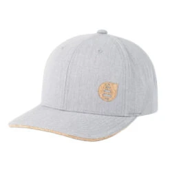 Picture Organic Clothing Kline BB Casquette