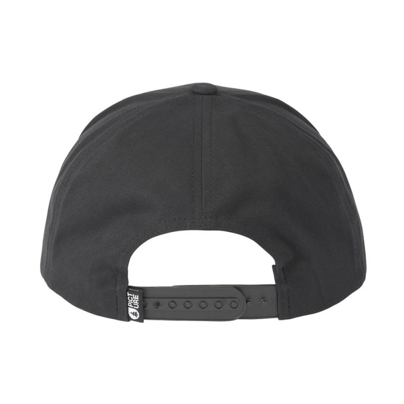 Picture Organic Clothing Kline BB Casquette - Image 4